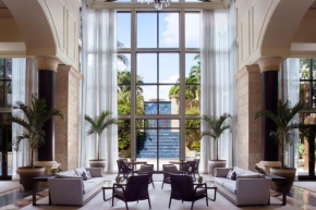 The Ritz-Carlton Coconut Grove, Miami